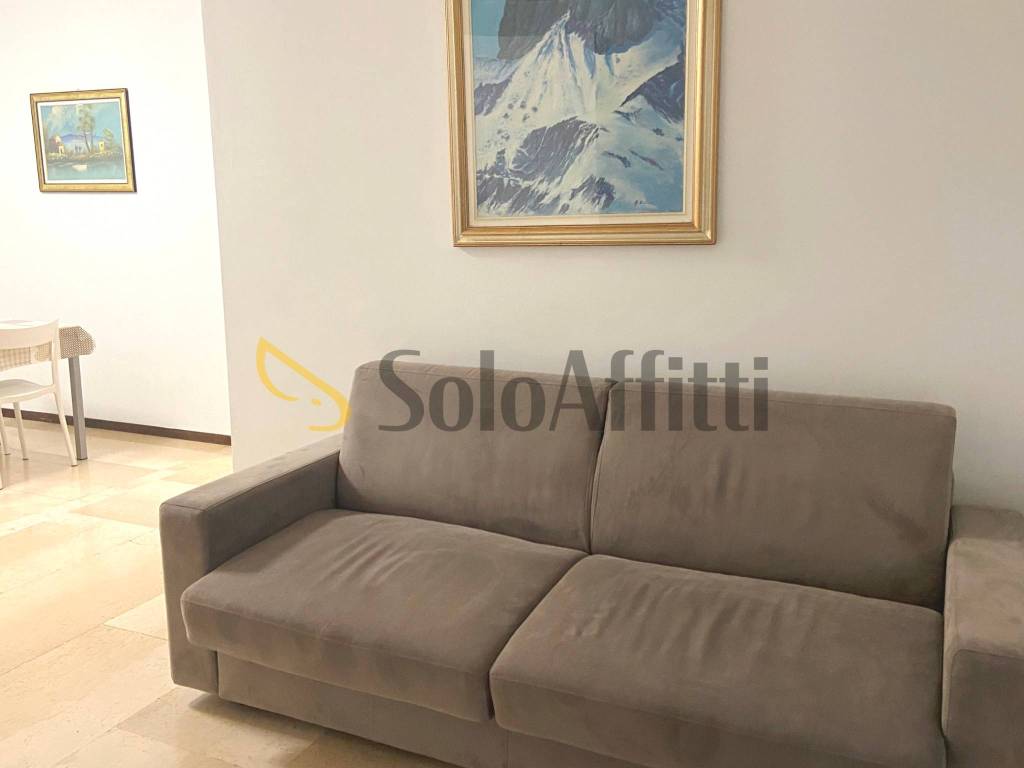 immagine annuncio 3 di 9