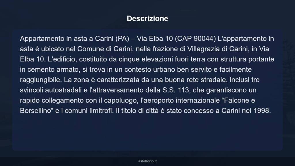 immagine annuncio 12 di 15