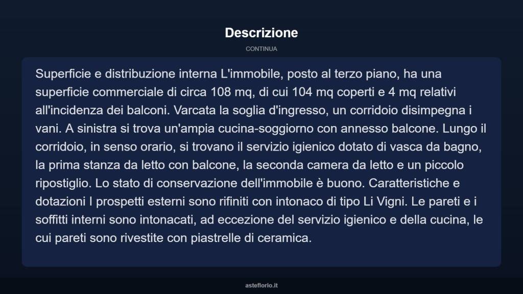 immagine annuncio 13 di 15