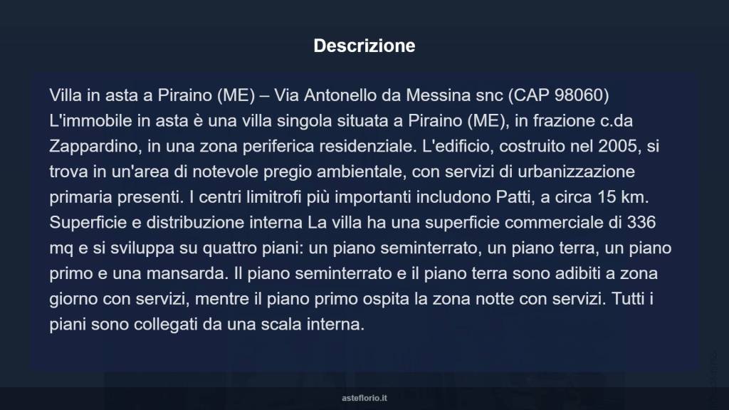 immagine annuncio 10 di 15