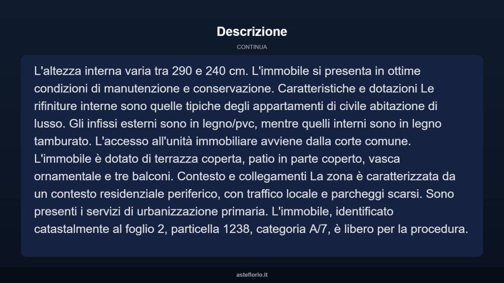 immagine annuncio 12 di 15