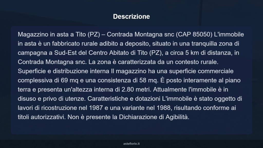 immagine annuncio 8 di 10