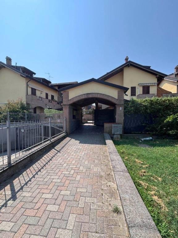 immagine annuncio 1 di 15