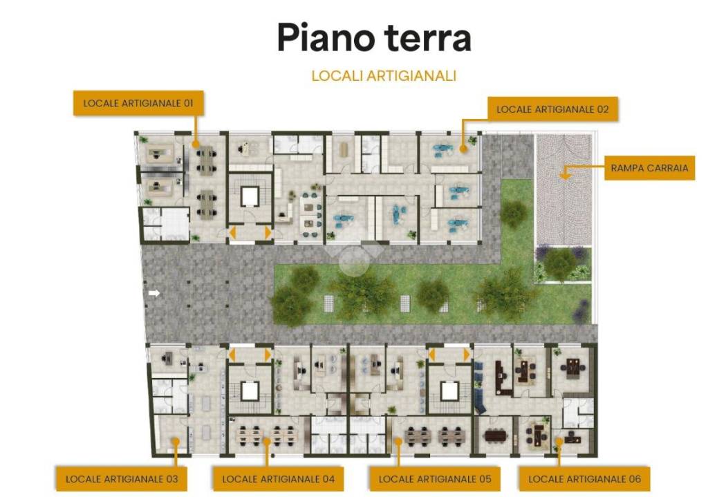 immagine annuncio 8 di 15