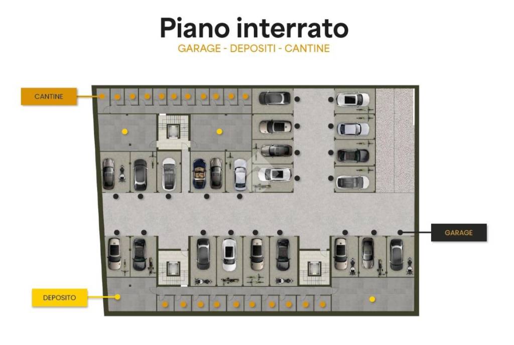 immagine annuncio 9 di 15