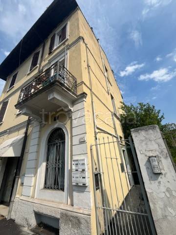 immagine annuncio 11 di 12