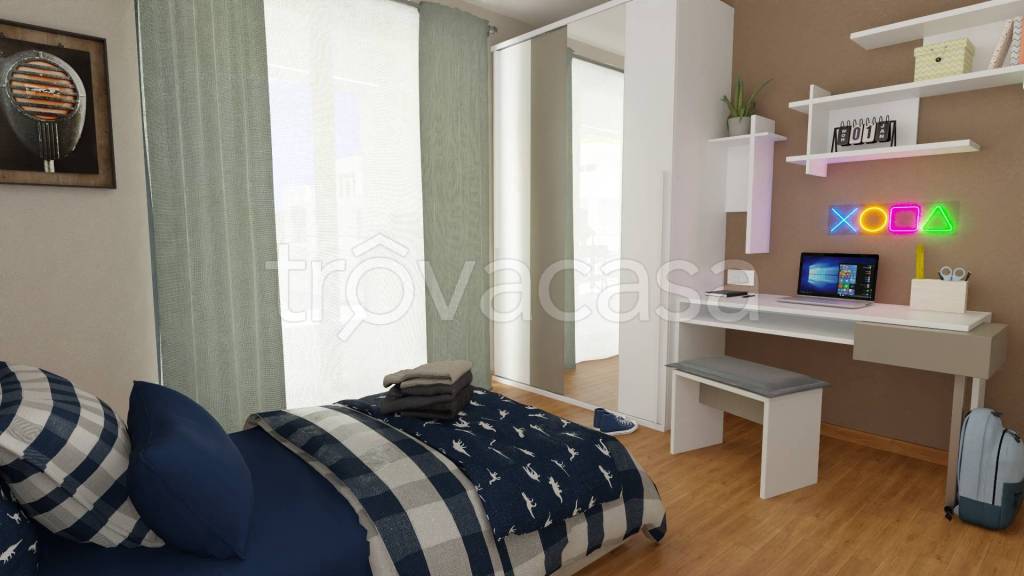 immagine annuncio 10 di 13