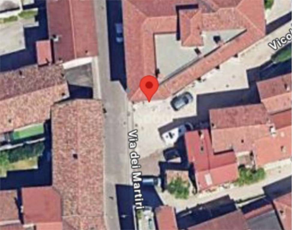 immagine annuncio 7 di 11