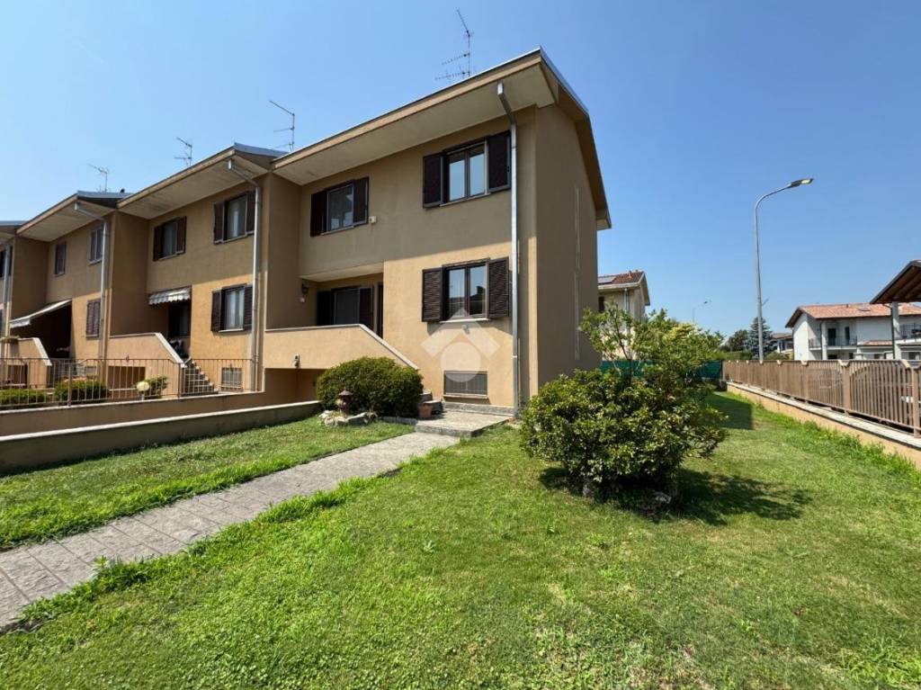 immagine annuncio 1 di 15