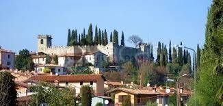 immagine annuncio 7 di 9