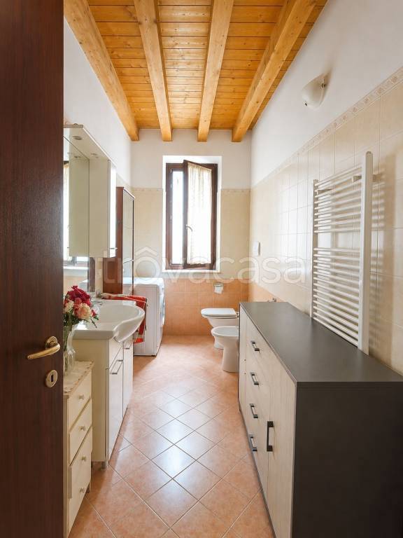 immagine annuncio 6 di 8