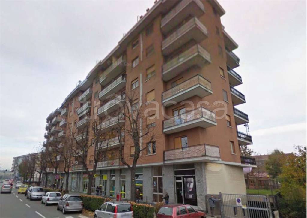 immagine annuncio 1 di 14