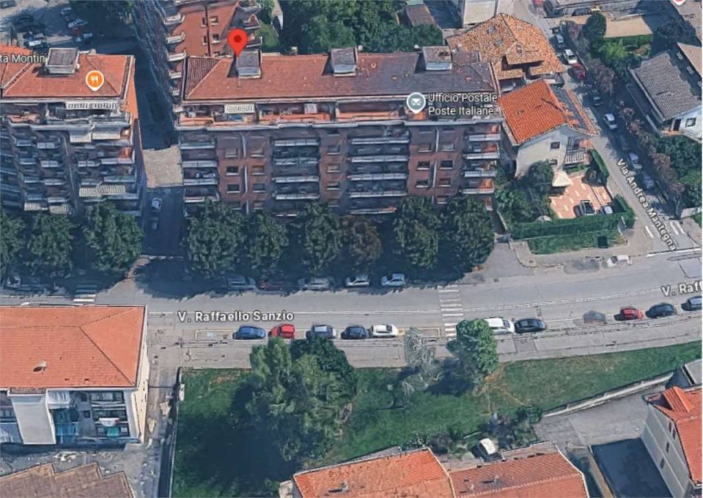 immagine annuncio 2 di 14