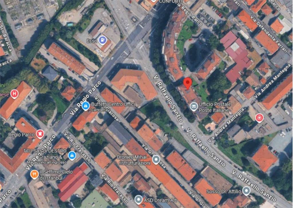 immagine annuncio 4 di 14