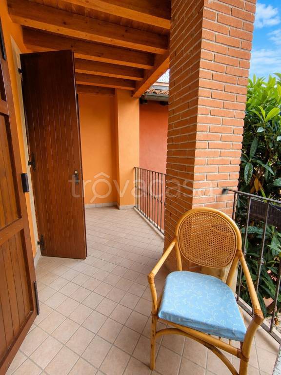 immagine annuncio 3 di 8