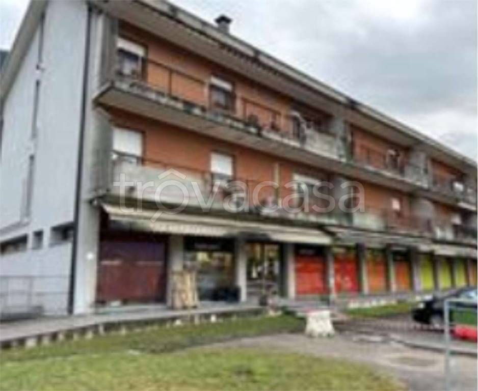 immagine annuncio 2 di 13