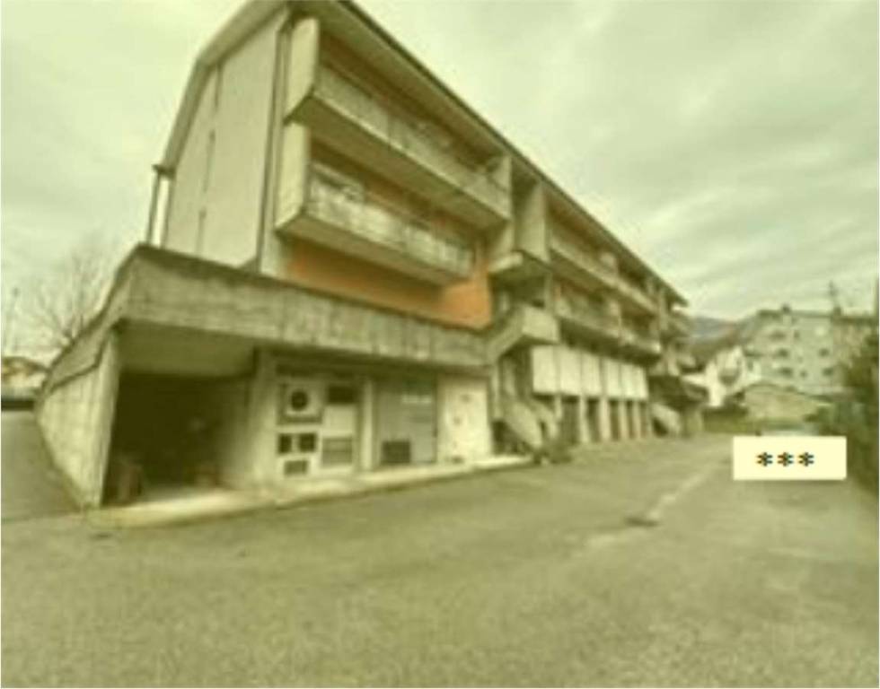 immagine annuncio 3 di 13