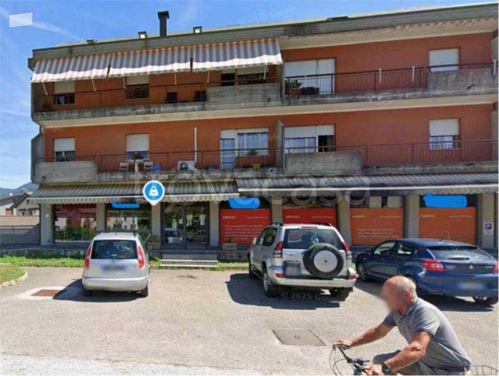 immagine annuncio 8 di 13