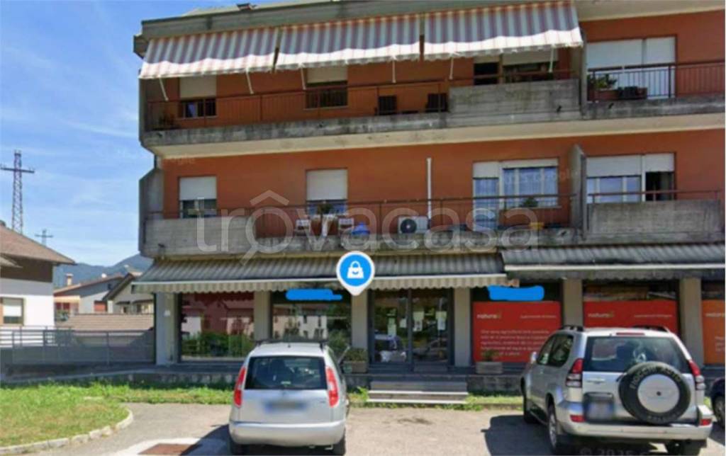 immagine annuncio 12 di 13