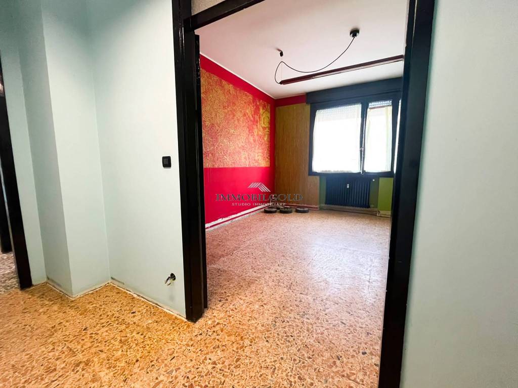 immagine annuncio 2 di 11