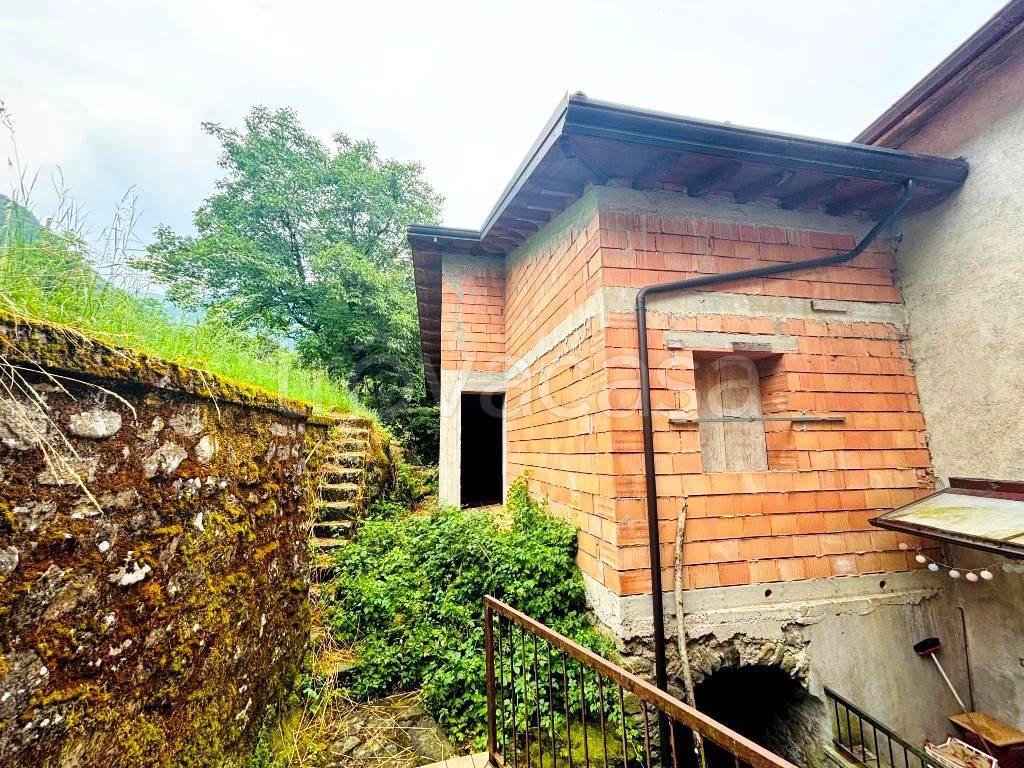 immagine annuncio 7 di 12