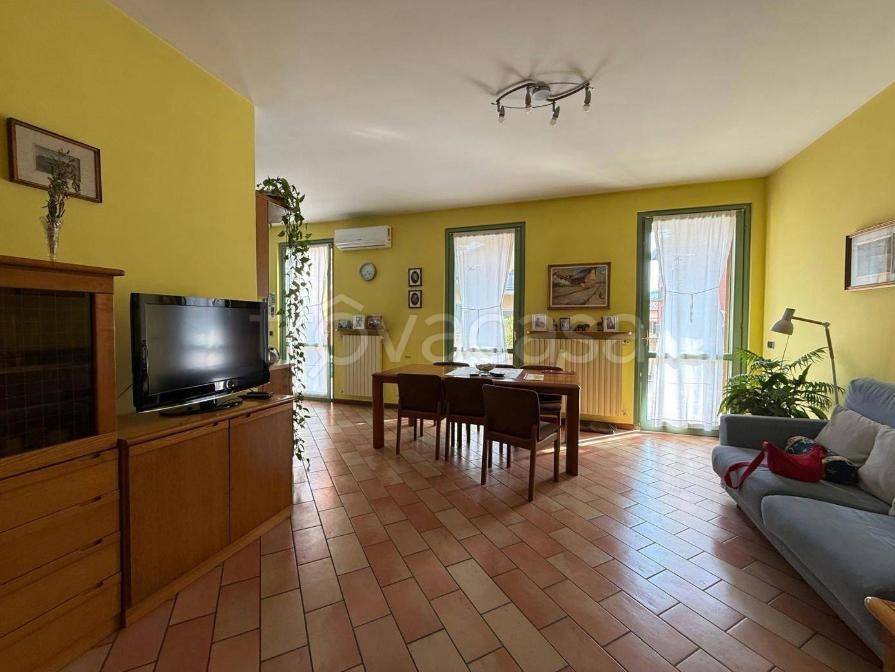 immagine annuncio 4 di 11