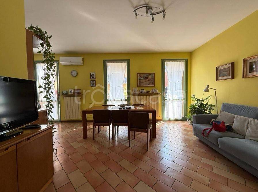 immagine annuncio 6 di 11