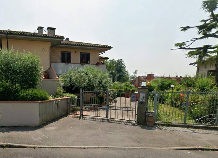 immagine annuncio 1 di 13