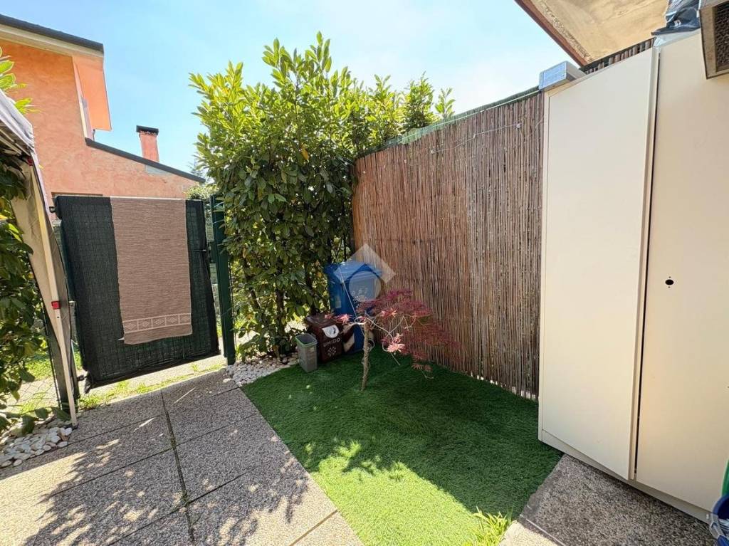 immagine annuncio 7 di 8
