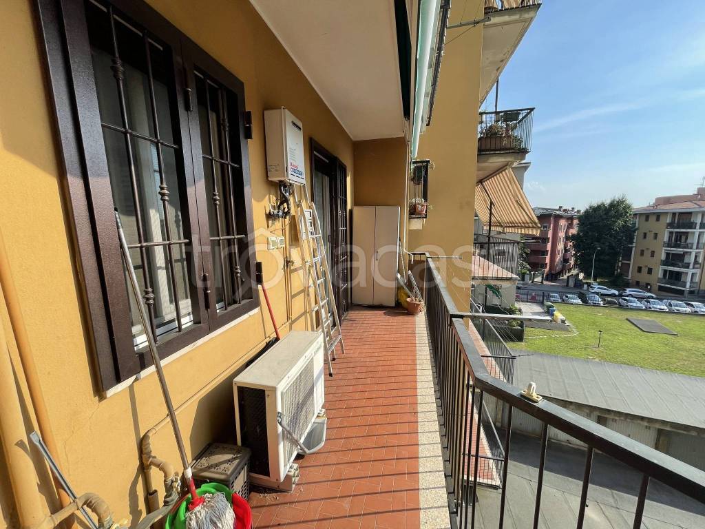 immagine annuncio 8 di 15