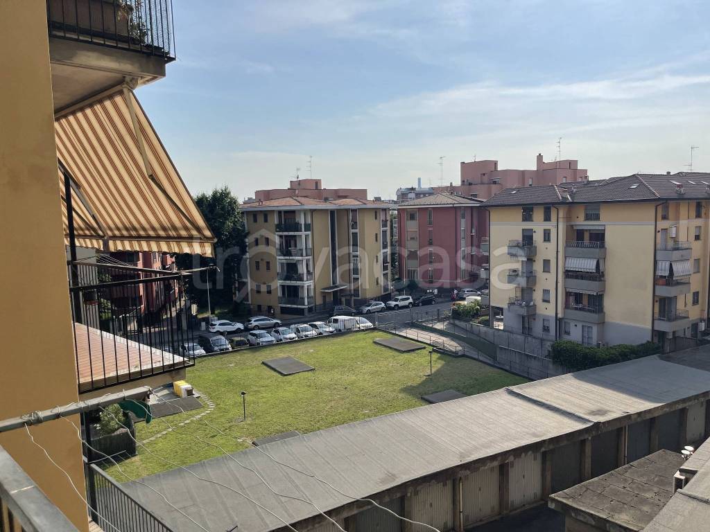 immagine annuncio 10 di 15