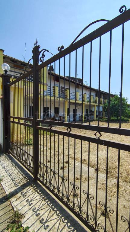 immagine annuncio 1 di 13