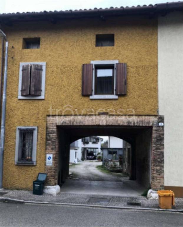 immagine annuncio 6 di 13