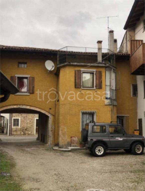 immagine annuncio 7 di 13
