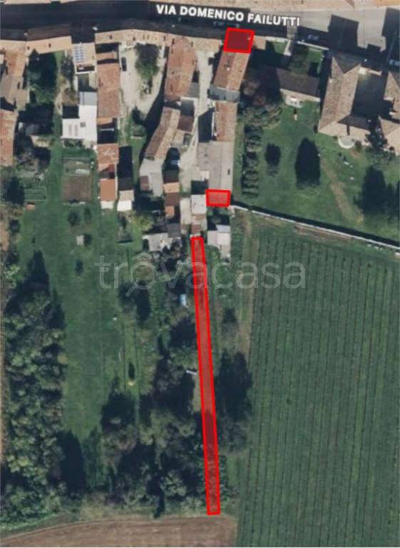 immagine annuncio 11 di 13