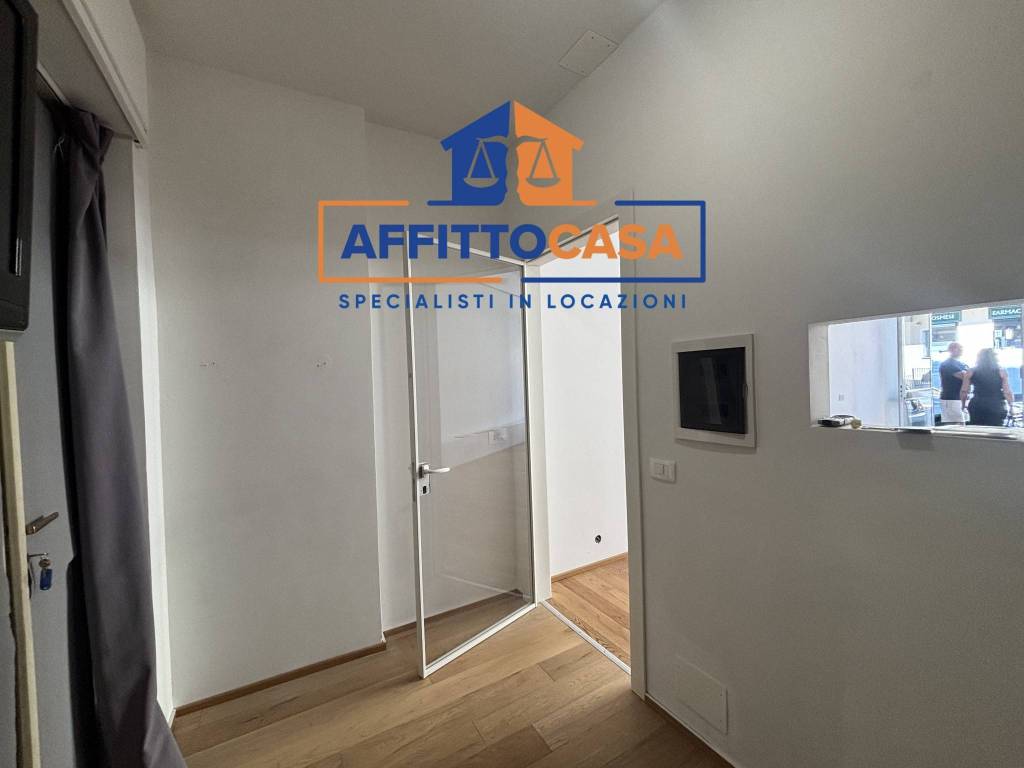 immagine annuncio 7 di 9