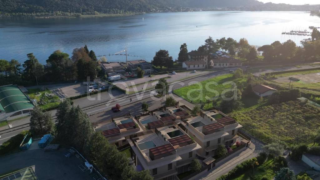 immagine annuncio 6 di 8