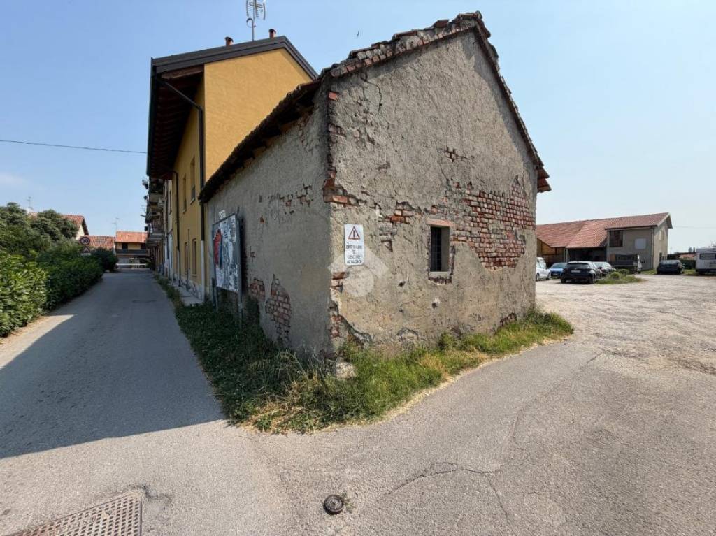 immagine annuncio 1 di 3