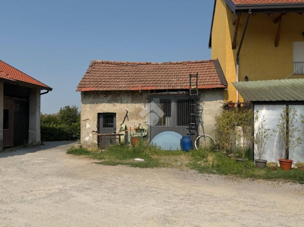 immagine annuncio 2 di 3