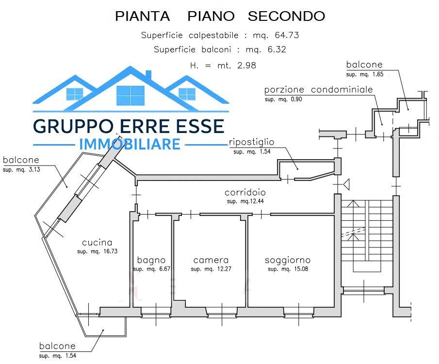 immagine annuncio 6 di 10