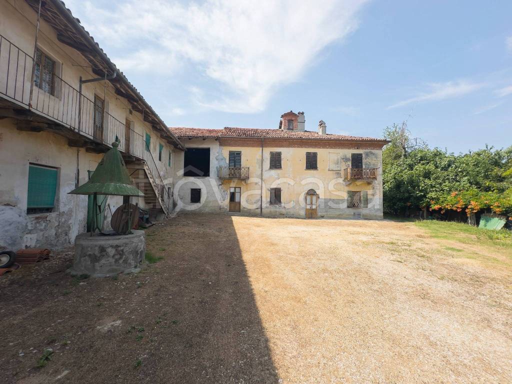 immagine annuncio 7 di 14