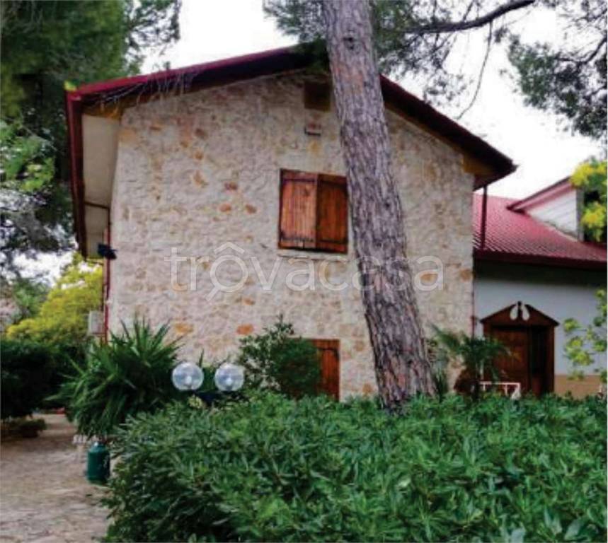 immagine annuncio 7 di 10