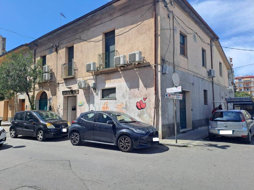 immagine annuncio 1 di 3