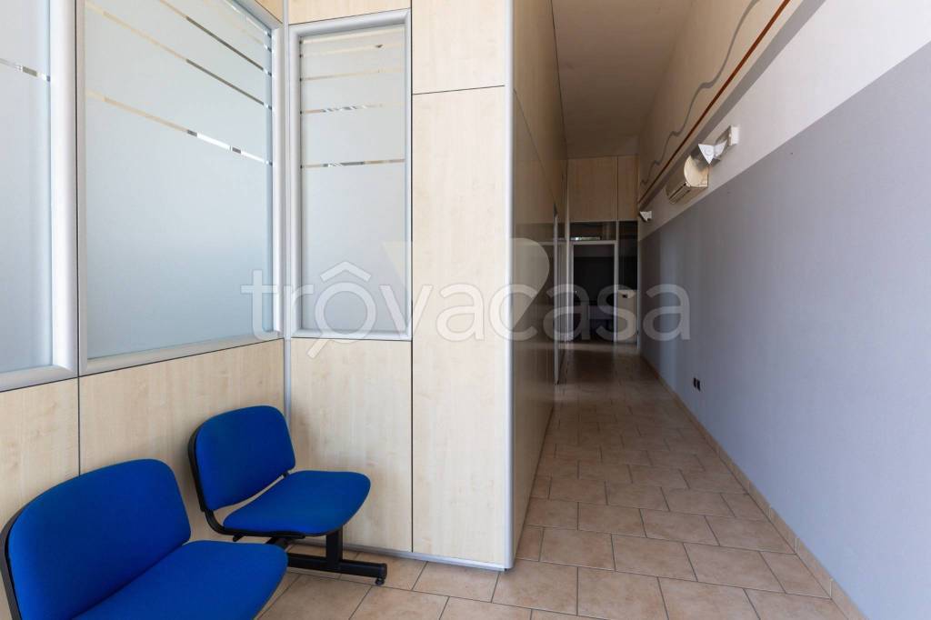 immagine annuncio 12 di 13
