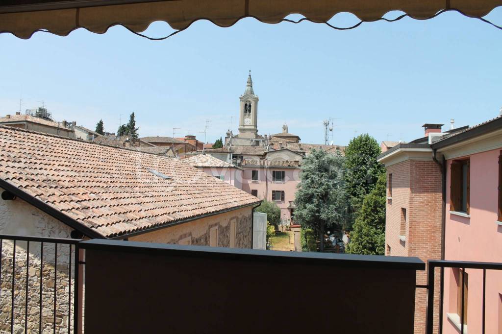 immagine annuncio 2 di 12