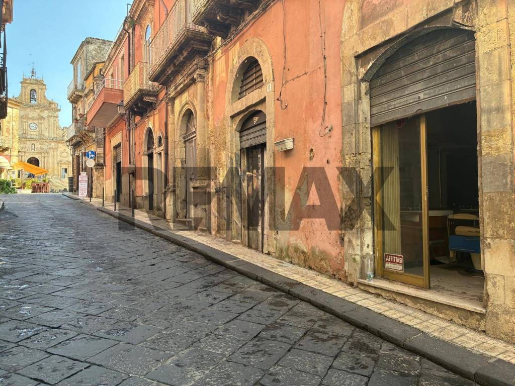 immagine annuncio 5 di 8