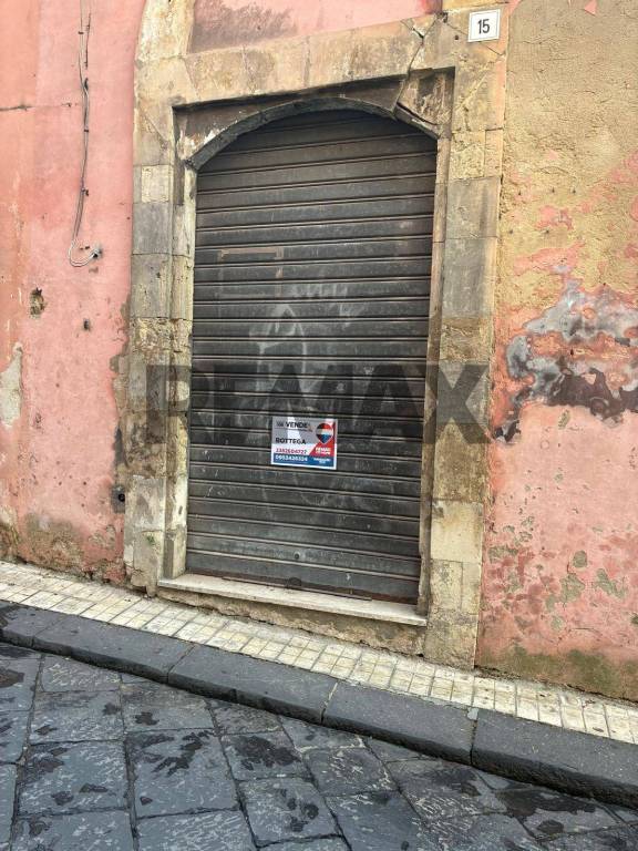 immagine annuncio 6 di 8