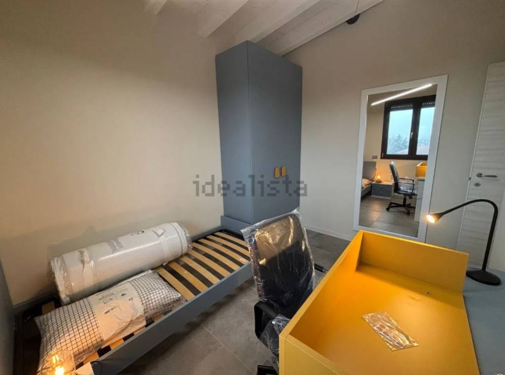 immagine annuncio 7 di 13