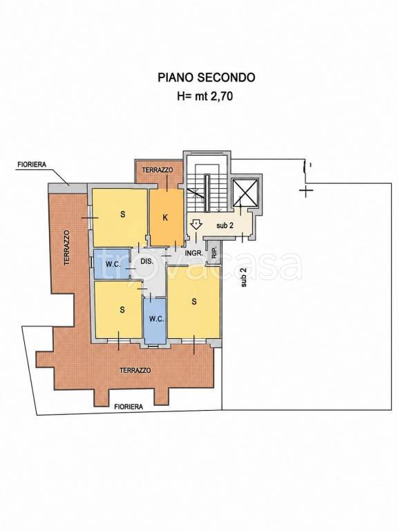 immagine annuncio 10 di 11