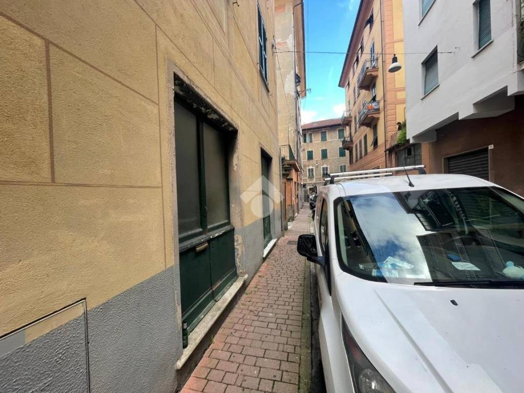 immagine annuncio 7 di 13